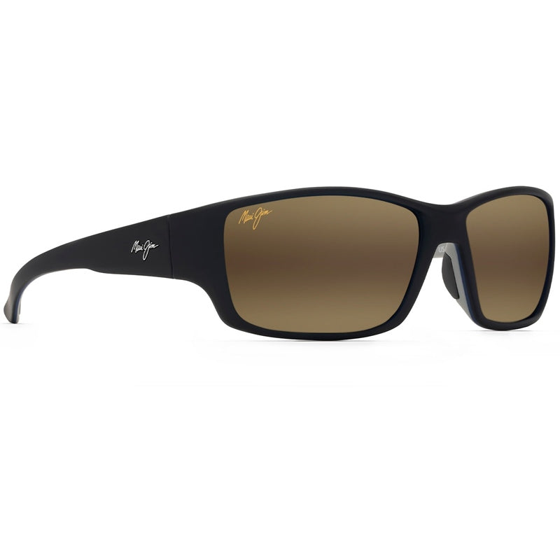 Occhiale da Sole Maui Jim, Modello: Localkine Colore: MM810034