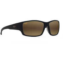 Carica l&#39;immagine nel visualizzatore di Gallery, Occhiale da Sole Maui Jim, Modello: Localkine Colore: MM810035