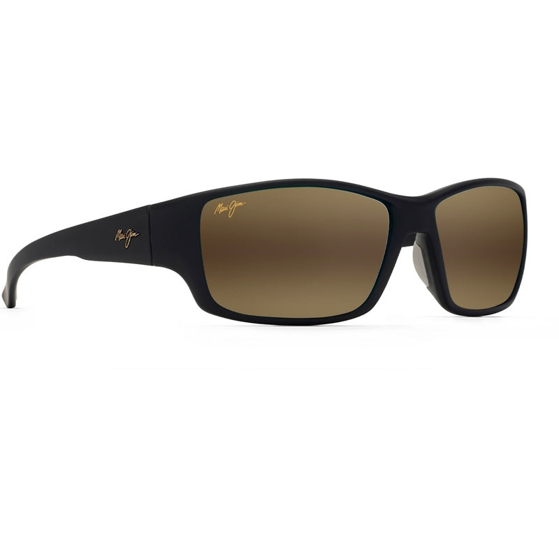 Occhiale da Sole Maui Jim, Modello: Localkine Colore: MM810035