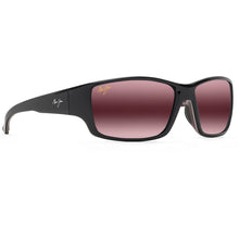 Carica l&#39;immagine nel visualizzatore di Gallery, Occhiale da Sole Maui Jim, Modello: Localkine Colore: MM810036