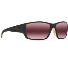 Carica l&#39;immagine nel visualizzatore di Gallery, Occhiale da Sole Maui Jim, Modello: Localkine Colore: MM810037