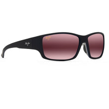 Carica l&#39;immagine nel visualizzatore di Gallery, Occhiale da Sole Maui Jim, Modello: Localkine Colore: MM810039
