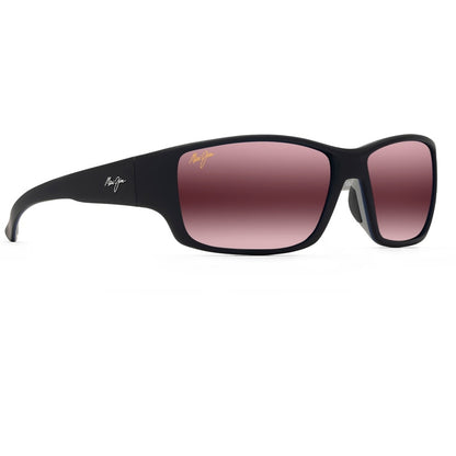 Occhiale da Sole Maui Jim, Modello: Localkine Colore: MM810039