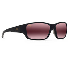 Carica l&#39;immagine nel visualizzatore di Gallery, Occhiale da Sole Maui Jim, Modello: Localkine Colore: MM810040
