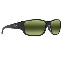 Carica l&#39;immagine nel visualizzatore di Gallery, Occhiale da Sole Maui Jim, Modello: Localkine Colore: MM810041