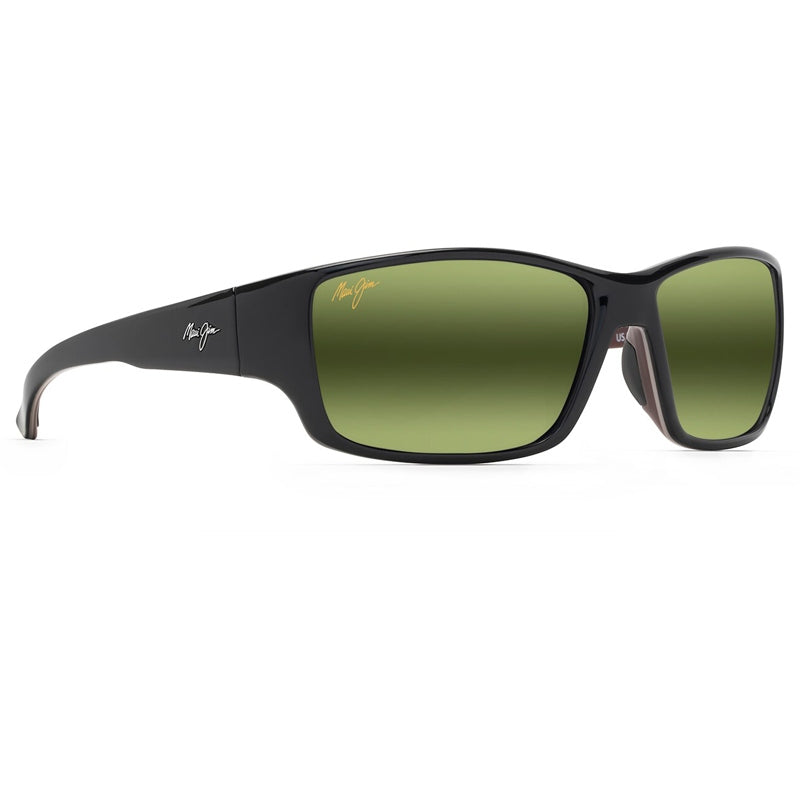 Occhiale da Sole Maui Jim, Modello: Localkine Colore: MM810041