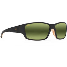Carica l&#39;immagine nel visualizzatore di Gallery, Occhiale da Sole Maui Jim, Modello: Localkine Colore: MM810042
