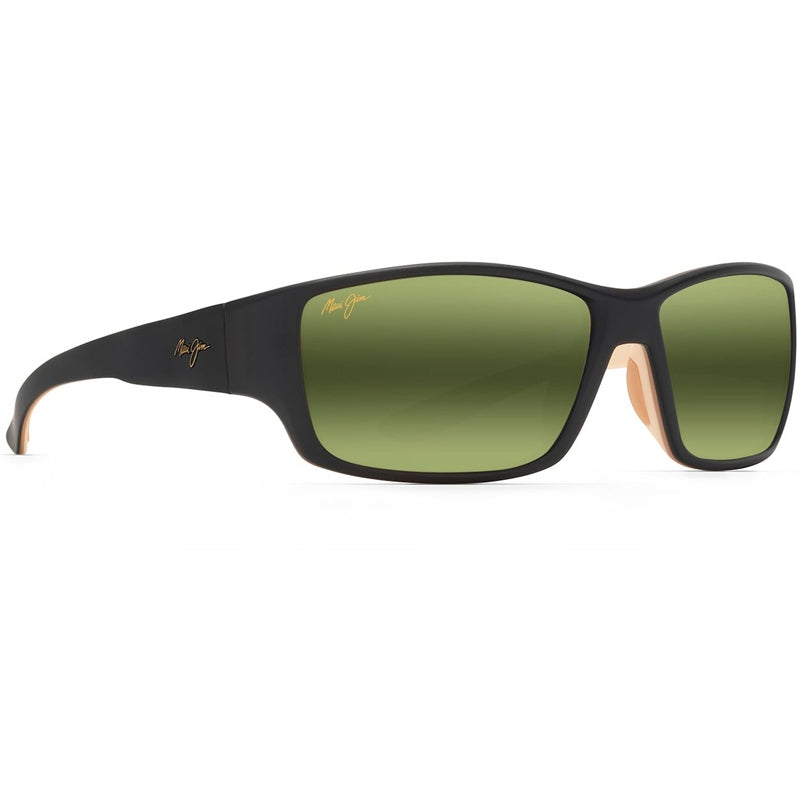 Occhiale da Sole Maui Jim, Modello: Localkine Colore: MM810042