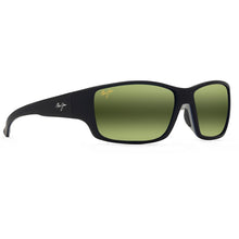 Carica l&#39;immagine nel visualizzatore di Gallery, Occhiale da Sole Maui Jim, Modello: Localkine Colore: MM810044