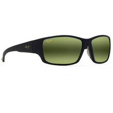 Carica l&#39;immagine nel visualizzatore di Gallery, Occhiale da Sole Maui Jim, Modello: Localkine Colore: MM810045