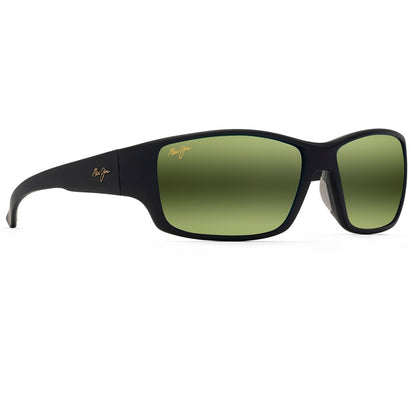 Occhiale da Sole Maui Jim, Modello: Localkine Colore: MM810045