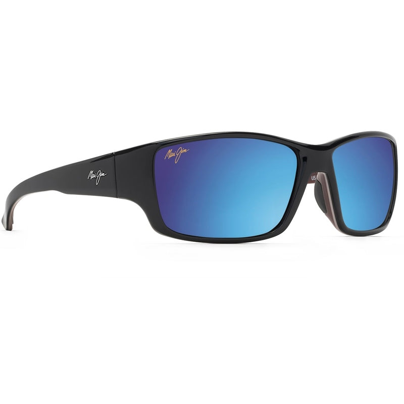Occhiale da Sole Maui Jim, Modello: Localkine Colore: MM810046