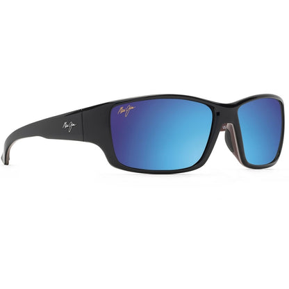 Occhiale da Sole Maui Jim, Modello: Localkine Colore: MM810046