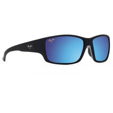 Carica l&#39;immagine nel visualizzatore di Gallery, Occhiale da Sole Maui Jim, Modello: Localkine Colore: MM810049