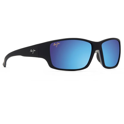 Occhiale da Sole Maui Jim, Modello: Localkine Colore: MM810049