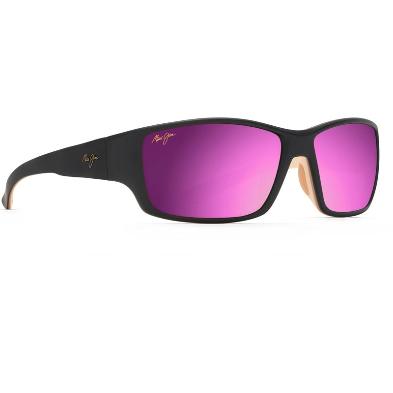 Occhiale da Sole Maui Jim, Modello: Localkine Colore: MM810052