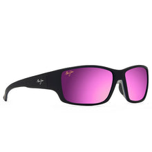 Carica l&#39;immagine nel visualizzatore di Gallery, Occhiale da Sole Maui Jim, Modello: Localkine Colore: MM810054