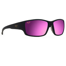 Carica l&#39;immagine nel visualizzatore di Gallery, Occhiale da Sole Maui Jim, Modello: Localkine Colore: MM810055