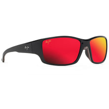 Carica l&#39;immagine nel visualizzatore di Gallery, Occhiale da Sole Maui Jim, Modello: Localkine Colore: MM810056