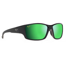 Carica l&#39;immagine nel visualizzatore di Gallery, Occhiale da Sole Maui Jim, Modello: Localkine Colore: MM810061
