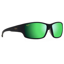 Carica l&#39;immagine nel visualizzatore di Gallery, Occhiale da Sole Maui Jim, Modello: Localkine Colore: MM810063
