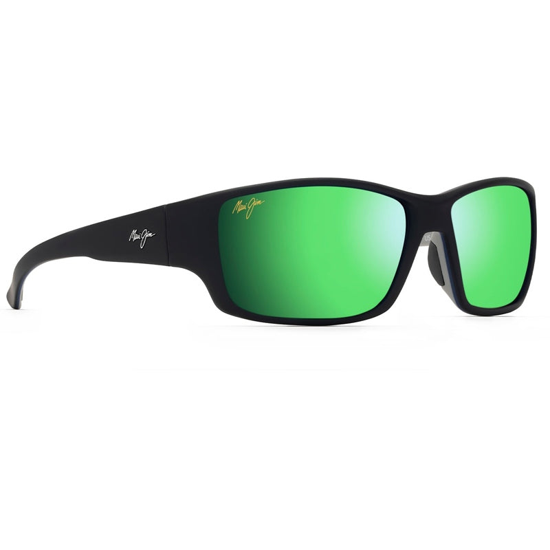 Occhiale da Sole Maui Jim, Modello: Localkine Colore: MM810064