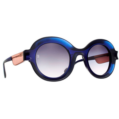Occhiale da Sole Caroline Abram, Modello: LOLLY Colore: 292