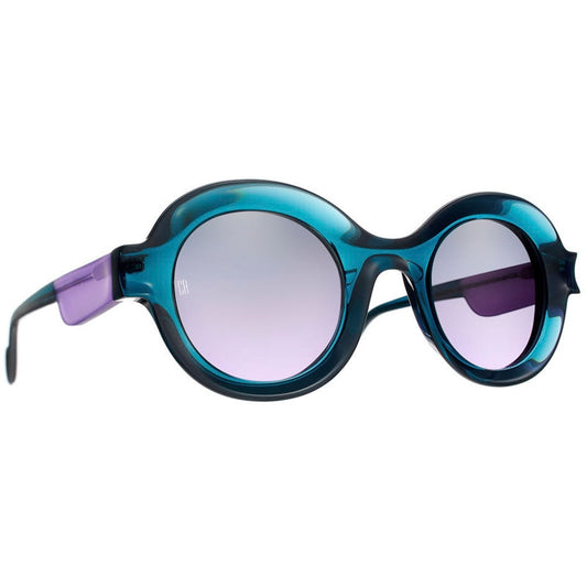 Occhiale da Sole Caroline Abram, Modello: LOLLY Colore: 299