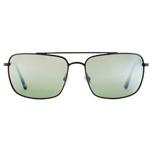 Carica l&#39;immagine nel visualizzatore di Gallery, Occhiale da Sole Etnia Barcelona, Modello: Lombard Colore: BKGY