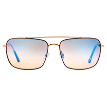 Carica l&#39;immagine nel visualizzatore di Gallery, Occhiale da Sole Etnia Barcelona, Modello: Lombard Colore: BZHV