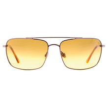 Carica l&#39;immagine nel visualizzatore di Gallery, Occhiale da Sole Etnia Barcelona, Modello: Lombard Colore: GYYW