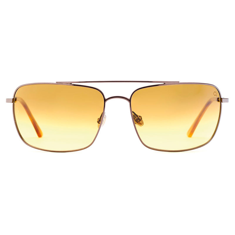 Occhiale da Sole Etnia Barcelona, Modello: Lombard Colore: GYYW