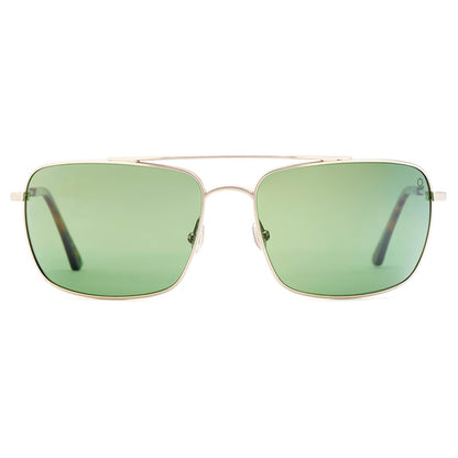 Occhiale da Sole Etnia Barcelona, Modello: Lombard Colore: SLGR