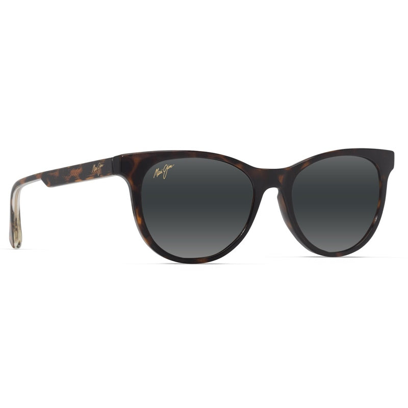 Occhiale da Sole Maui Jim, Modello: LONOMEA Colore: MM588014