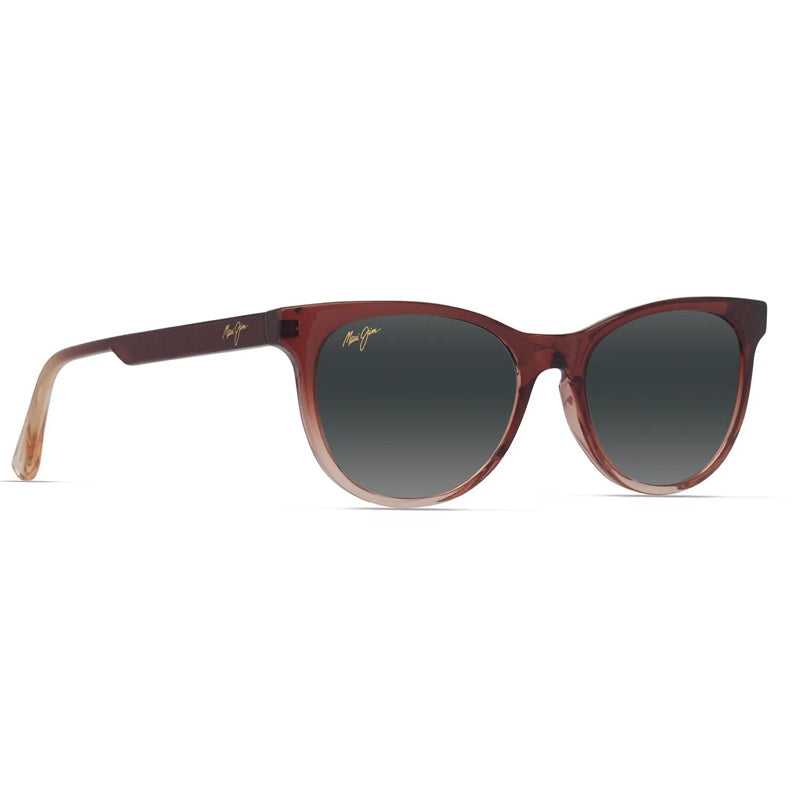 Occhiale da Sole Maui Jim, Modello: LONOMEA Colore: MM588015