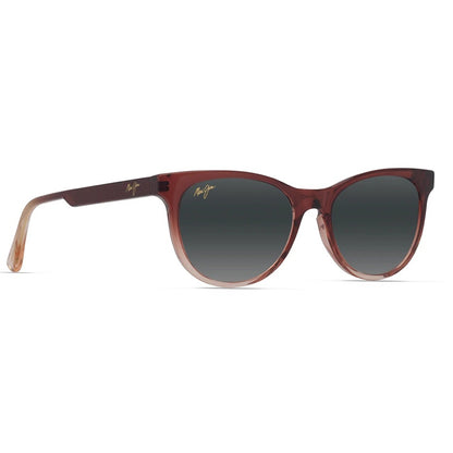 Occhiale da Sole Maui Jim, Modello: LONOMEA Colore: MM588015