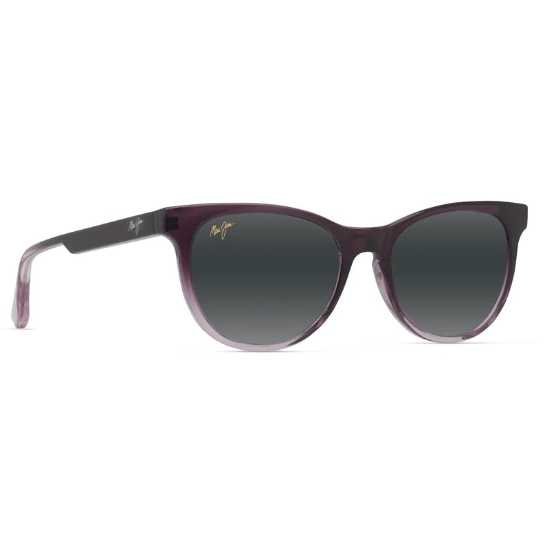 Occhiale da Sole Maui Jim, Modello: LONOMEA Colore: MM588016