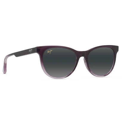 Occhiale da Sole Maui Jim, Modello: LONOMEA Colore: MM588016