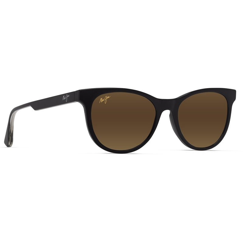 Occhiale da Sole Maui Jim, Modello: LONOMEA Colore: MM588017