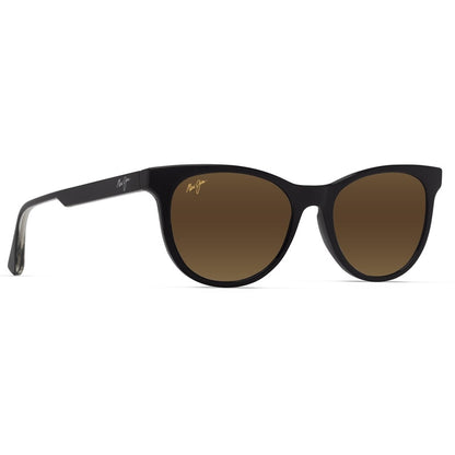 Occhiale da Sole Maui Jim, Modello: LONOMEA Colore: MM588017