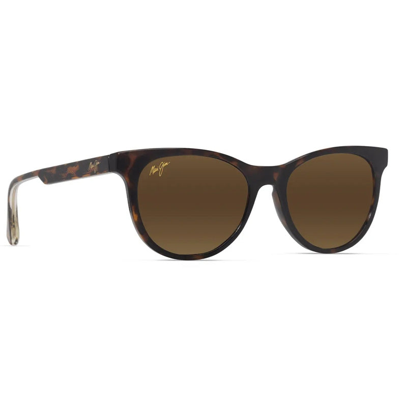 Occhiale da Sole Maui Jim, Modello: LONOMEA Colore: MM588018
