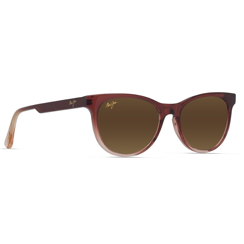 Occhiale da Sole Maui Jim, Modello: LONOMEA Colore: MM588019