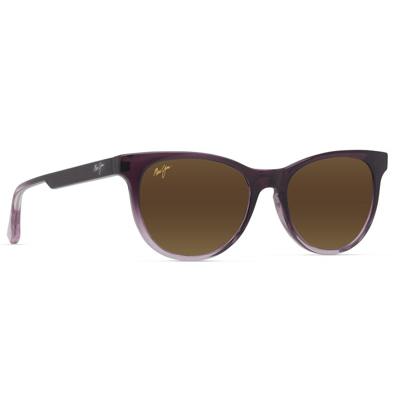 Occhiale da Sole Maui Jim, Modello: LONOMEA Colore: MM588020