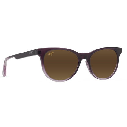 Occhiale da Sole Maui Jim, Modello: LONOMEA Colore: MM588020