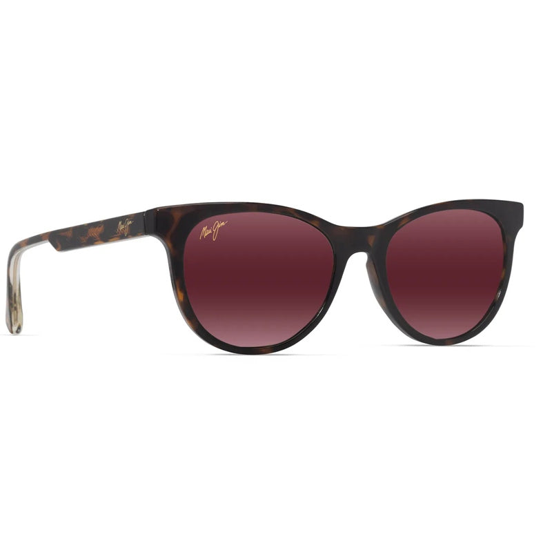 Occhiale da Sole Maui Jim, Modello: LONOMEA Colore: MM588022