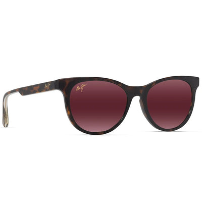 Occhiale da Sole Maui Jim, Modello: LONOMEA Colore: MM588022