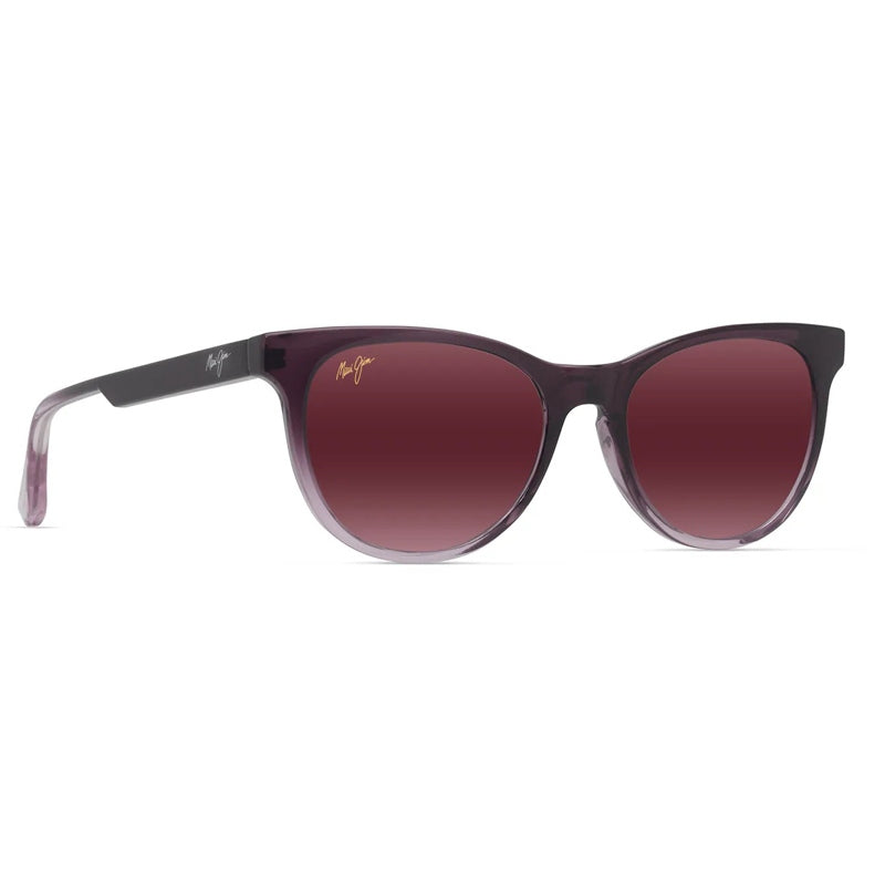 Occhiale da Sole Maui Jim, Modello: LONOMEA Colore: MM588024