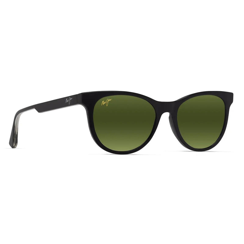 Occhiale da Sole Maui Jim, Modello: LONOMEA Colore: MM588025