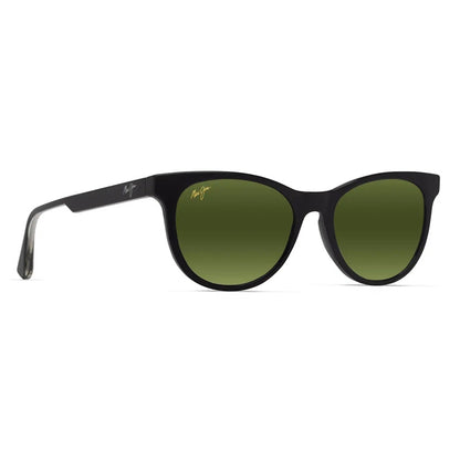 Occhiale da Sole Maui Jim, Modello: LONOMEA Colore: MM588025