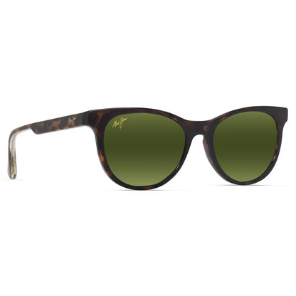 Occhiale da Sole Maui Jim, Modello: LONOMEA Colore: MM588026